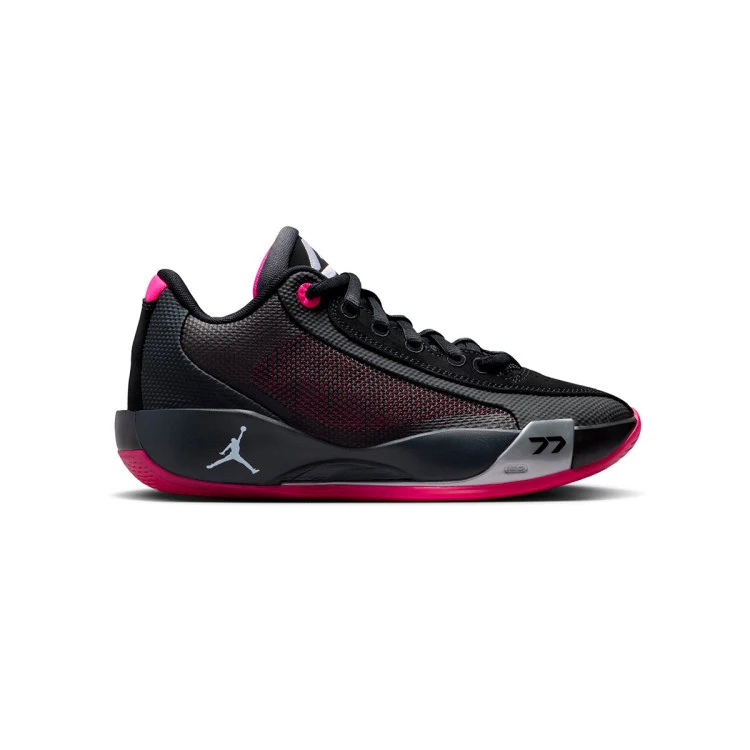 zapatillas-jordan-luka.77-navidor-nino-black-white-anthracite-pink-prime-1