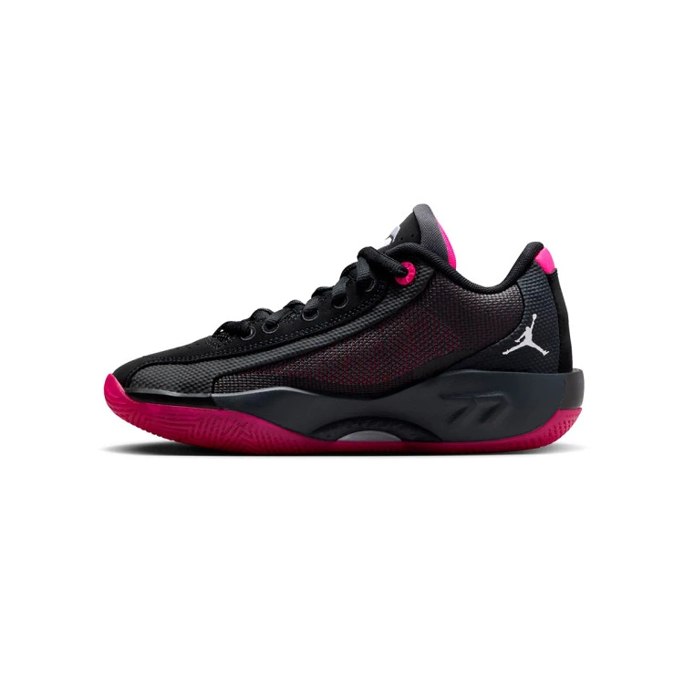 zapatillas-jordan-luka.77-navidor-nino-black-white-anthracite-pink-prime-2
