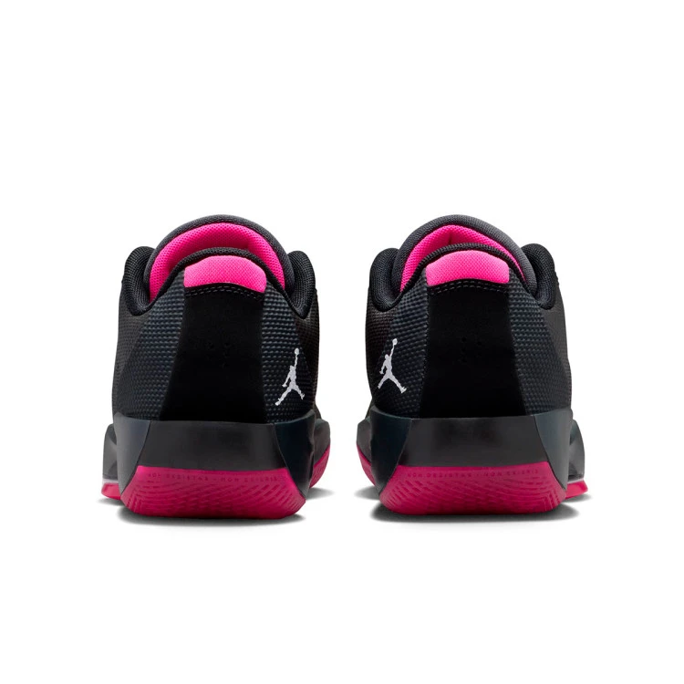 zapatillas-jordan-luka.77-navidor-nino-black-white-anthracite-pink-prime-4