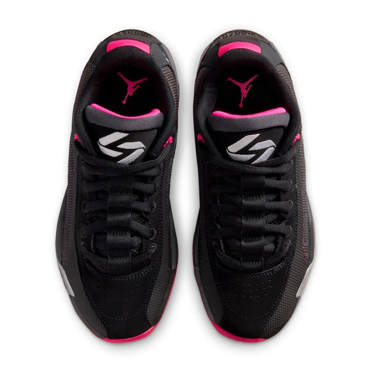 zapatillas-jordan-luka.77-navidor-nino-black-white-anthracite-pink-prime-5