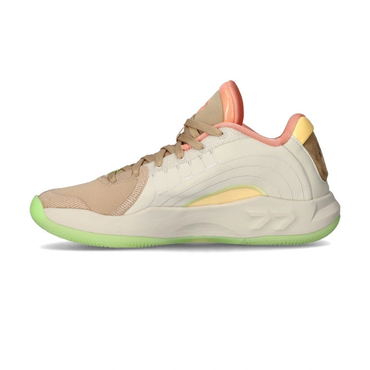 zapatillas-jordan-luka-4-light-orewood-and-tangerine-lt-orewood-brn-tangerine-tint-hemp-2