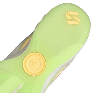 SUELA-2