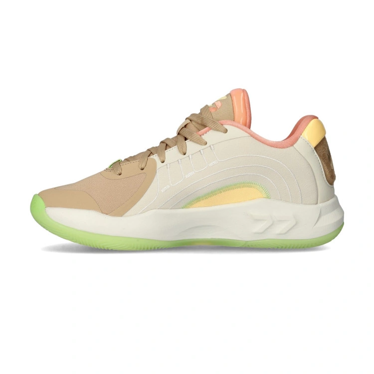 zapatillas-jordan-luka-4-light-orewood-and-tangerine-nino-lt-orewood-brn-tangerine-tint-hemp-2