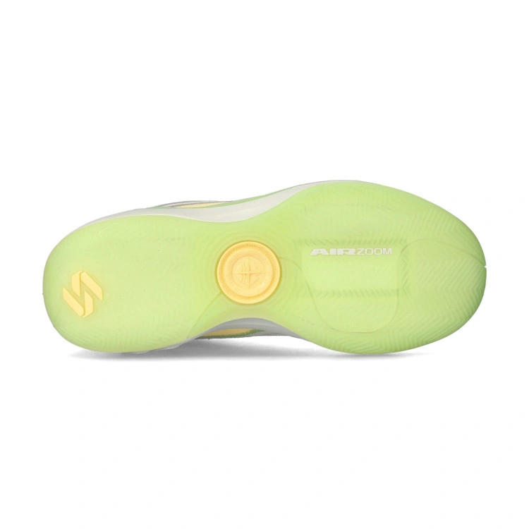 zapatillas-jordan-luka-4-light-orewood-and-tangerine-nino-lt-orewood-brn-tangerine-tint-hemp-3