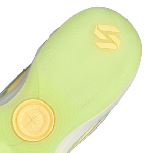 SUELA-2