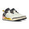 Zapatilla Jordan Spizike Low