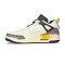 Zapatilla Jordan Spizike Low
