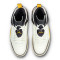 Zapatilla Jordan Spizike Low