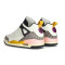 Zapatilla Jordan Spizike Low