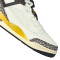 Zapatilla Jordan Spizike Low