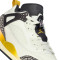 Zapatilla Jordan Spizike Low