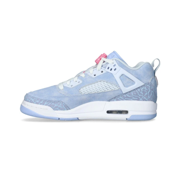 zapatilla-jordan-spizike-low-nino-azul-2