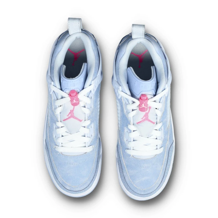 zapatilla-jordan-spizike-low-nino-azul-4