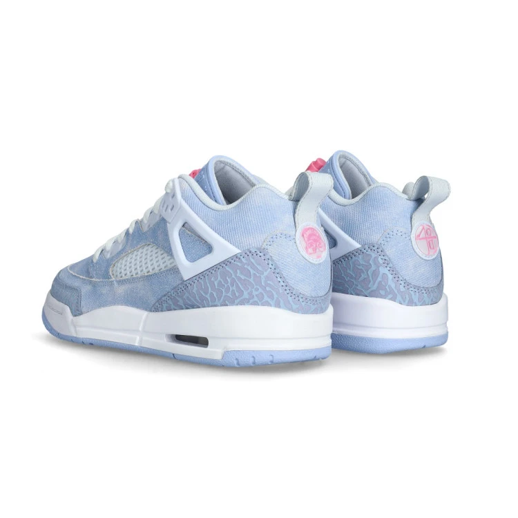 zapatilla-jordan-spizike-low-nino-azul-5