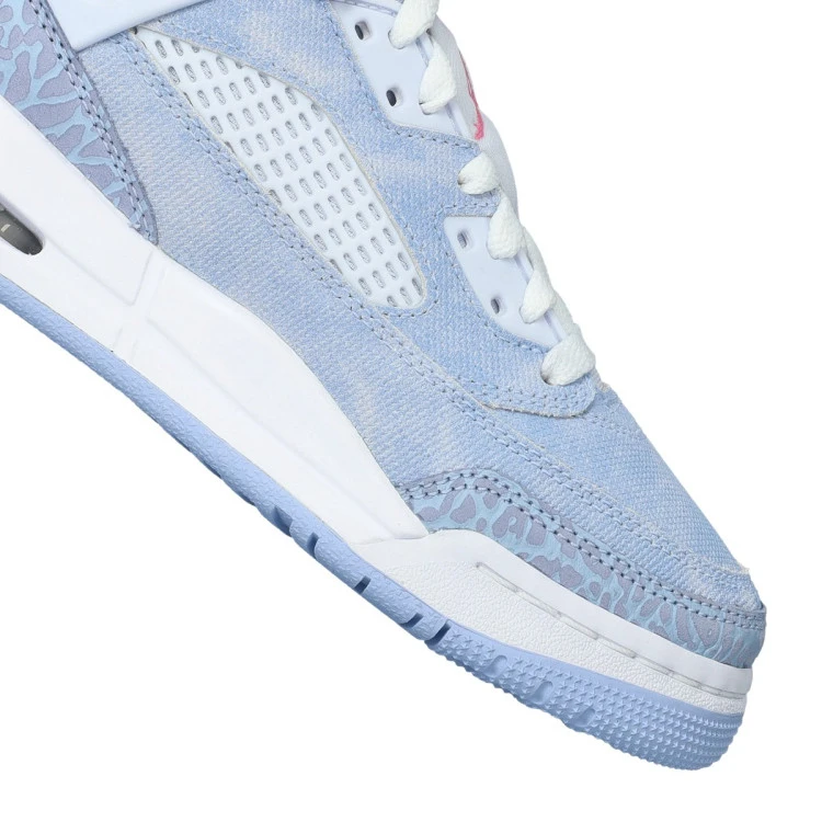 zapatilla-jordan-spizike-low-nino-azul-6