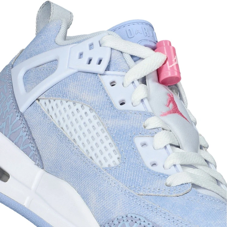 zapatilla-jordan-spizike-low-nino-azul-7