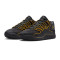 Zapatillas Nike KD18 New Dawn