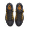 Zapatillas Nike KD18 New Dawn