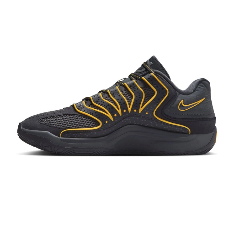 zapatillas-nike-kd18-new-dawn-black-university-gold-anthracite-fir-2