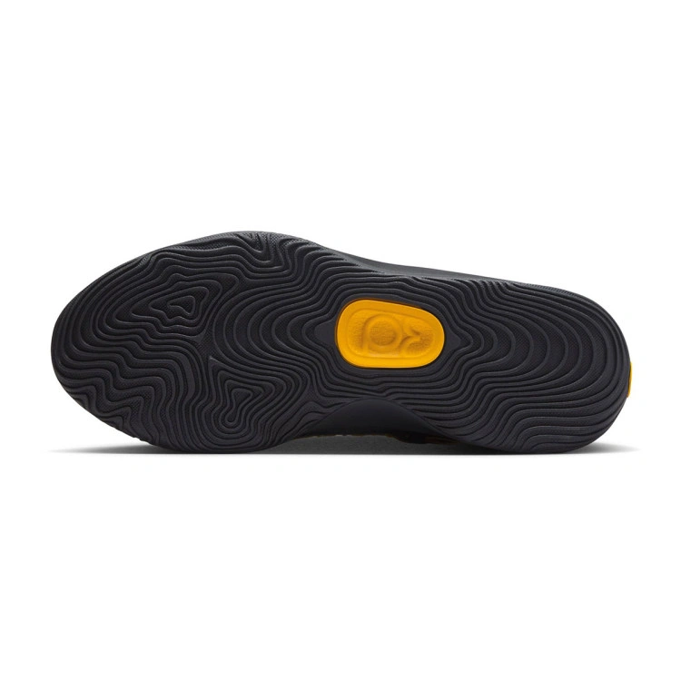 zapatillas-nike-kd18-new-dawn-black-university-gold-anthracite-fir-3