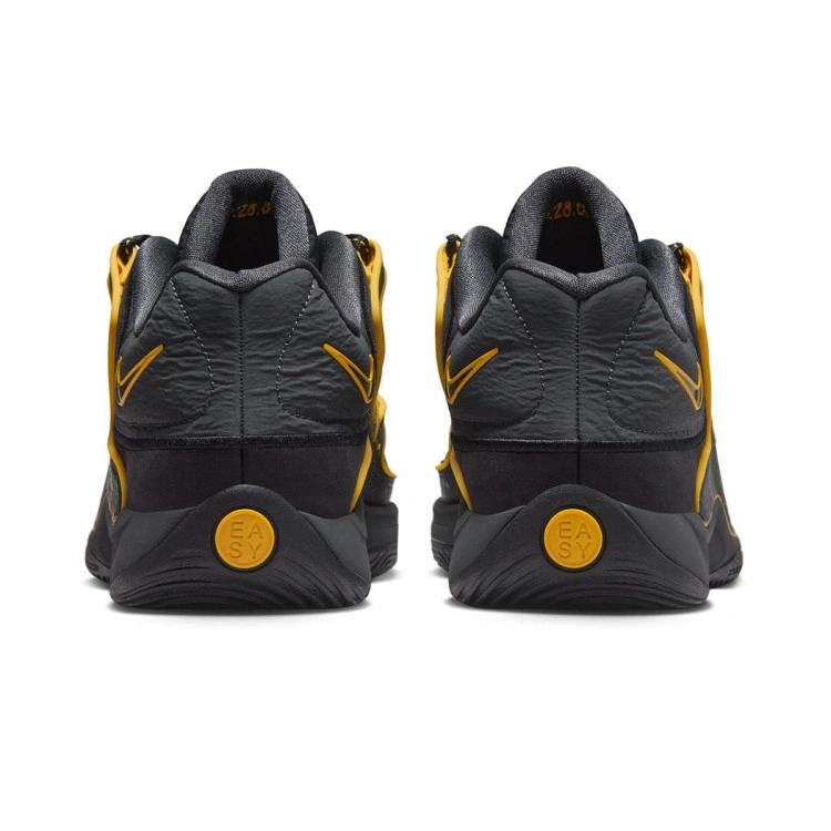 zapatillas-nike-kd18-new-dawn-black-university-gold-anthracite-fir-4