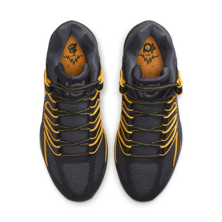 zapatillas-nike-kd18-new-dawn-black-university-gold-anthracite-fir-5