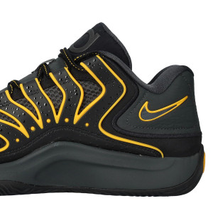 MIDSOLE-3