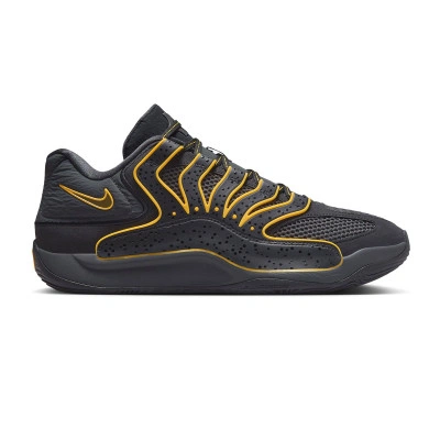 Zapatillas KD18 New Dawn