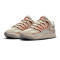 Zapatillas Nike KD18 Rise