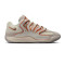 Zapatillas Nike KD18 Rise