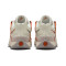 Zapatillas Nike KD18 Rise