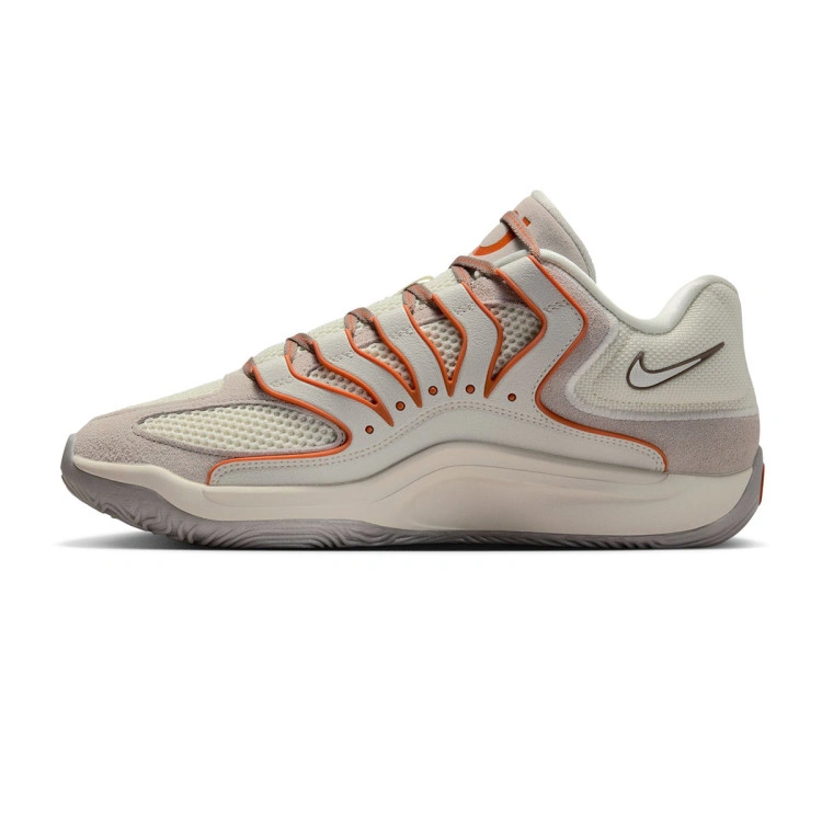 zapatillas-nike-kd18-rise-soft-pearl-campfire-orange-light-bone-2
