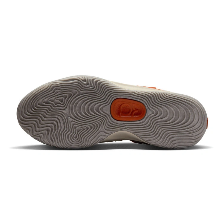 zapatillas-nike-kd18-rise-soft-pearl-campfire-orange-light-bone-3