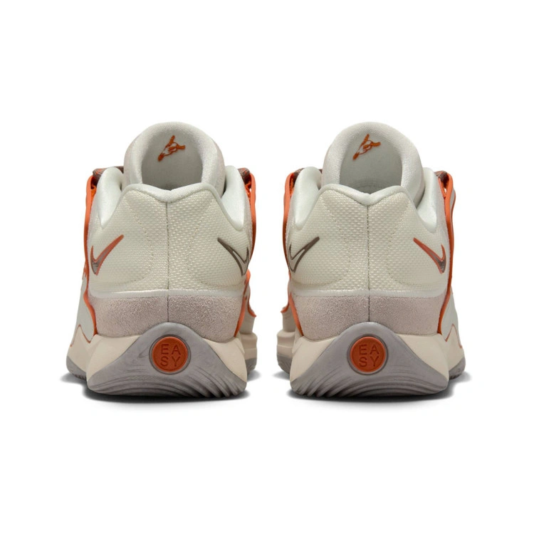 zapatillas-nike-kd18-rise-soft-pearl-campfire-orange-light-bone-4
