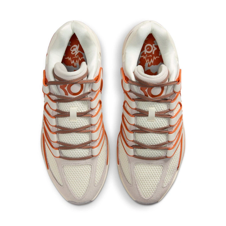 zapatillas-nike-kd18-rise-soft-pearl-campfire-orange-light-bone-5