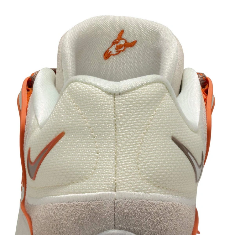 zapatillas-nike-kd18-rise-soft-pearl-campfire-orange-light-bone-6