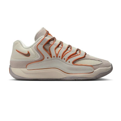 Zapatillas KD18 Rise