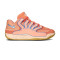 Sapatilhas Nike KD18