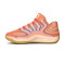 Sapatilhas Nike KD18