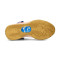 Sapatilhas Nike KD18