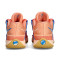 Sapatilhas Nike KD18