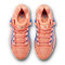 Sapatilhas Nike KD18