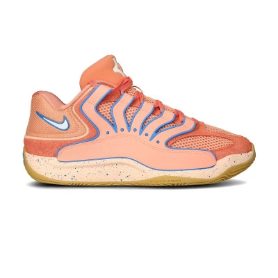 Zapatillas KD18
