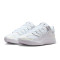 Tenis Nike KD18