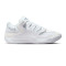 Tenis Nike KD18