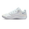 Tenis Nike KD18