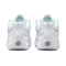 Tenis Nike KD18