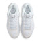 Tenis Nike KD18