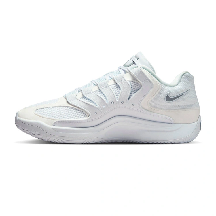 zapatillas-nike-kd18-white-white-2