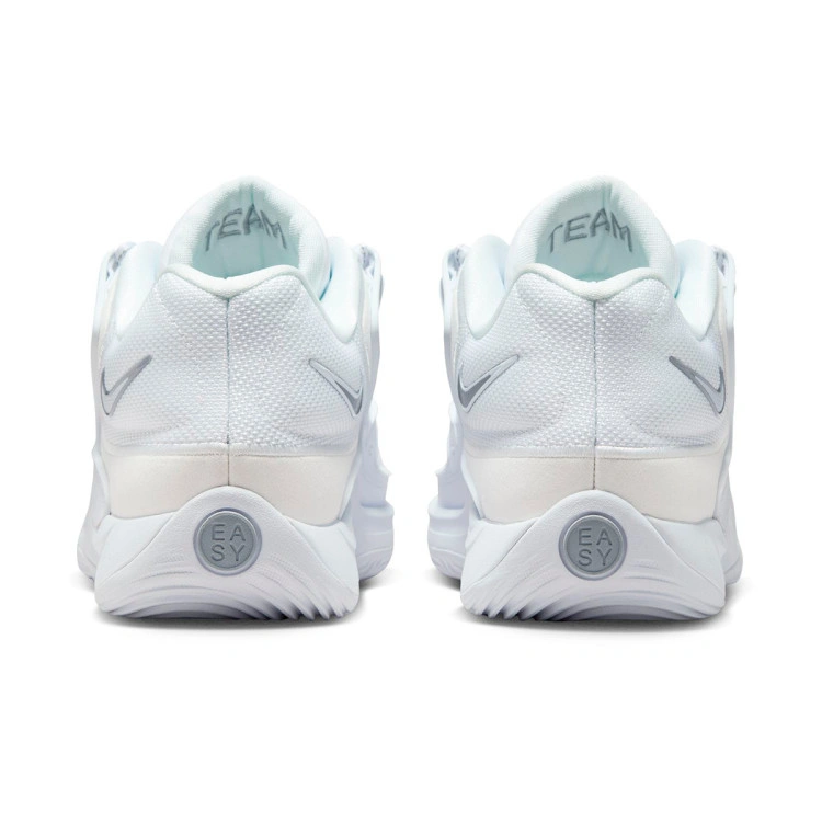 zapatillas-nike-kd18-white-white-4
